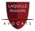 logo-cabinet-avocat-laquille-associes-reims